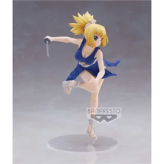 Figura Kohaku Dr.Stone 16cm