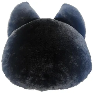 KIKI'S DELIVERY SERVICE - Jiji - Cushion Nakayoshi 38cm