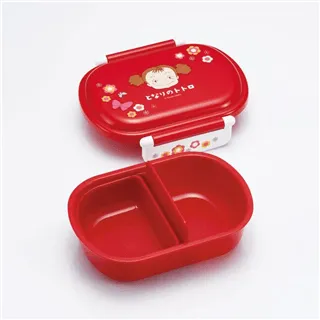 MY NEIGHBOR TOTORO - Mei - bento 2 closures