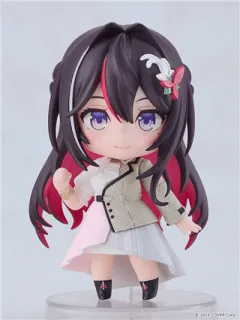 Hololive Production Nendoroid Action Figure AZKi 10 cm