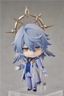 Honkai: Star Rail Nendoroid Action Figure Sunday 10 cm