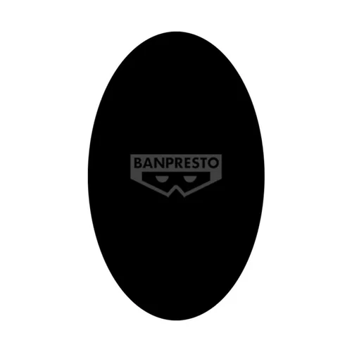 JUJUTSU KAISEN - TBA - Figure King of Artist 21cm