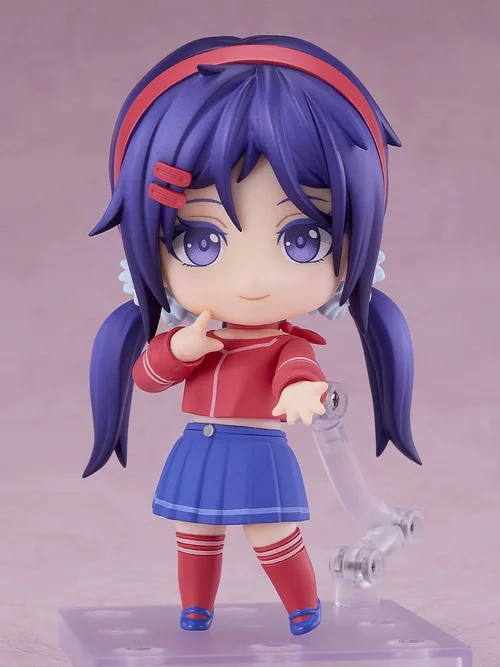 MiSide Nendoroid Action Figure Mita 10 cm