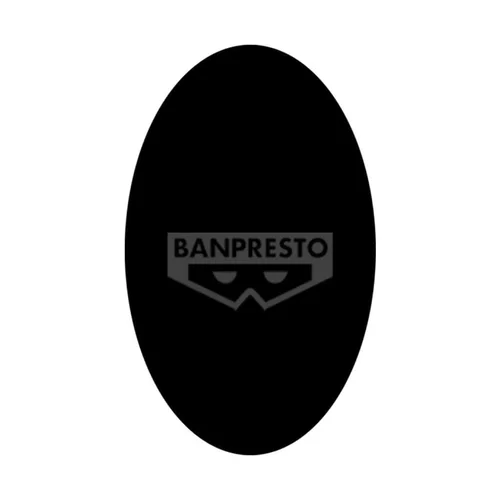 JUJUTSU KAISEN - TBA - Figure Culling Game Arc Second 25cm