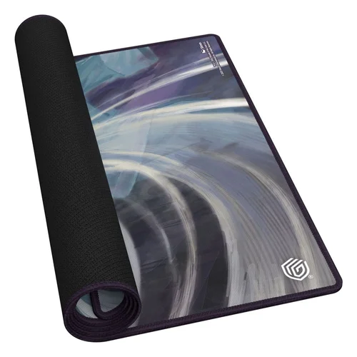Ultimate Guard Play-Mat 2 mm (61 x 35 cm) Magic: The Gathering | Avatar: The Last Airbender - Enter the Avatar State