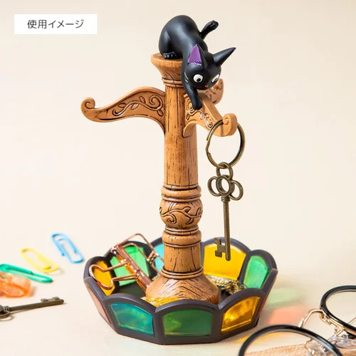 Accessory Tree Jiji - Kiki's Delivery Service