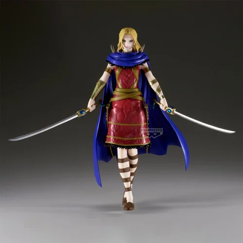 KINGDOM - Yotanwa - Figure Grandista 25cm