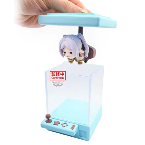 FRIEREN - Frieren - Figure Crane Pop 13cm