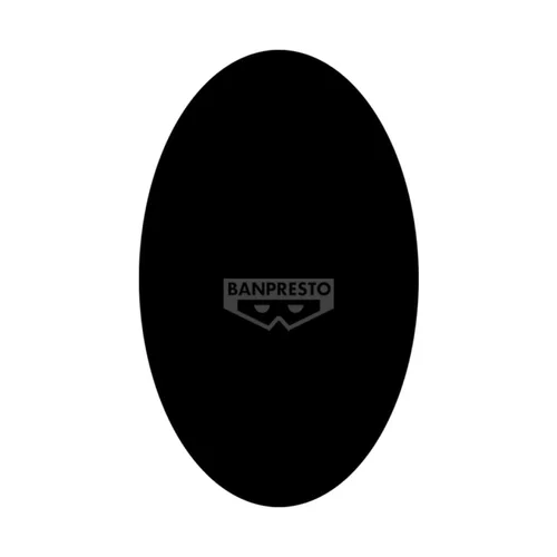 JUJUTSU KAISEN - Okkotsu Yuta - Figure Grandista 27cm