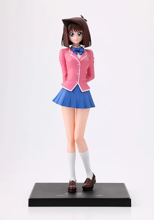 Yu-Gi-Oh! Oshi Works PVC Figure 1/7 Téa Gardner 23 cm