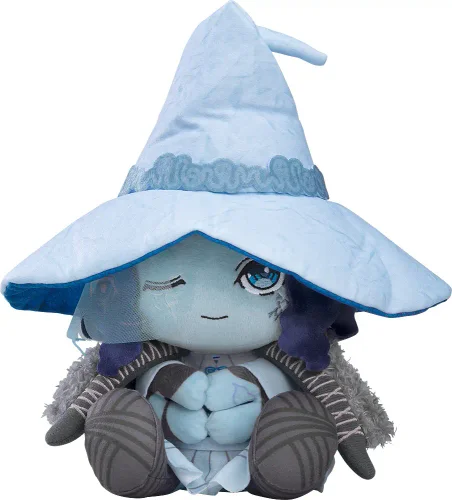 ELDEN RING - Ranni - Plushie 17cm