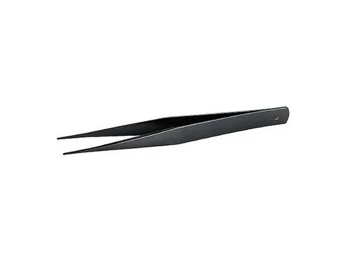 Cation Coating AA Tweezers 125mm