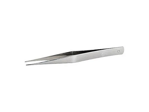 Needle Point Tweezers