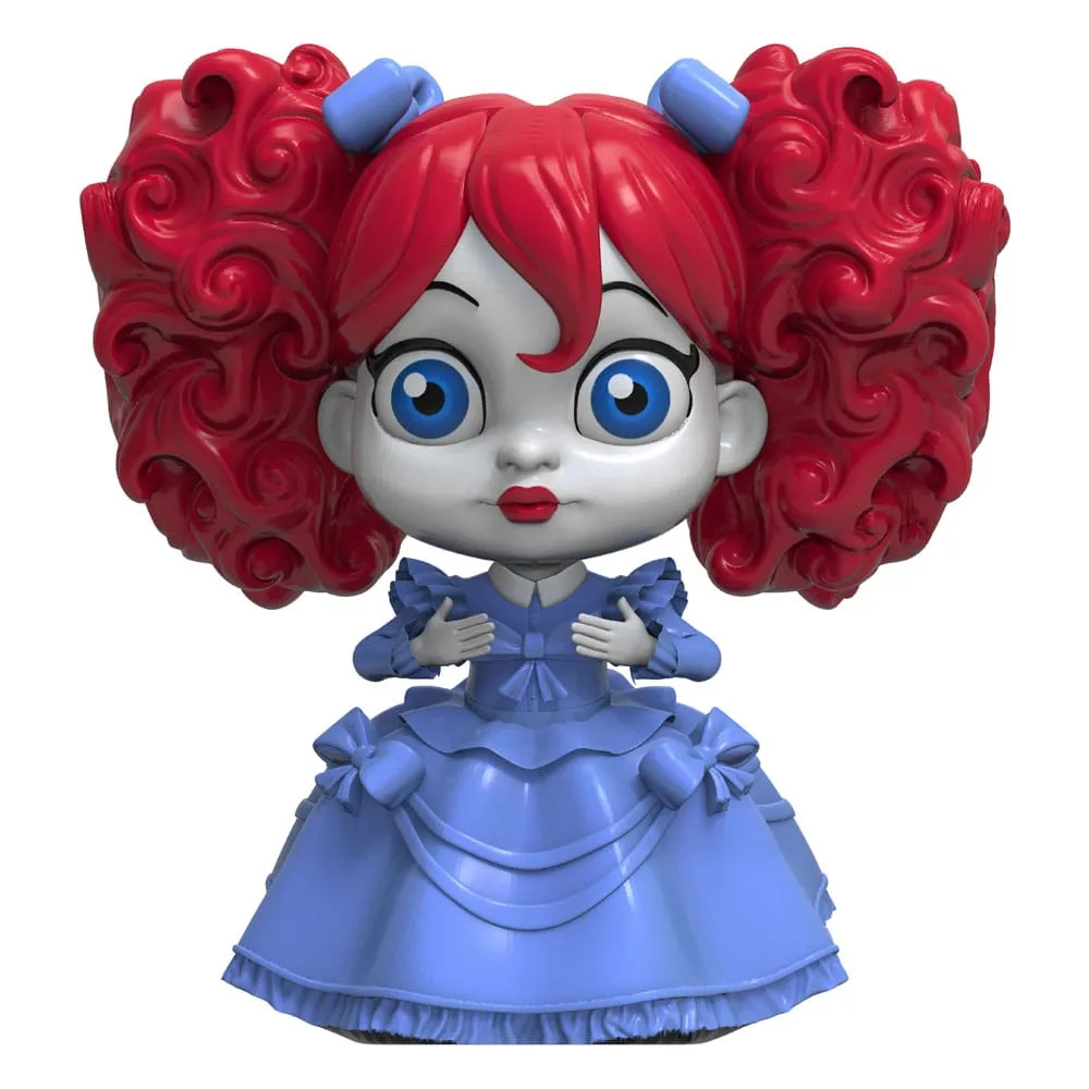 Achetez Poppy Playtime - Mini figures pack of 4 chez Benin