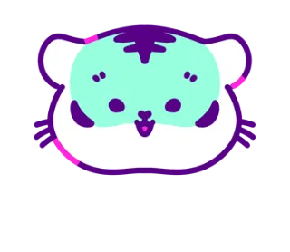 Sakura Kimonoto Q posket figure 14cm