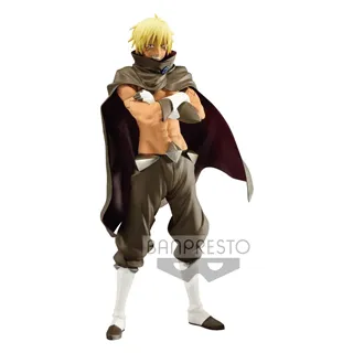 Veldora - Figurine Otherworlder 19cm