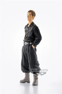 TOKYO REVENGERS - Ryohei Hayashi - Figure 17cm