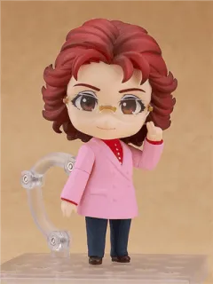 Aoni Production Nendoroid Action Figure Masako Nozawa 10 cm