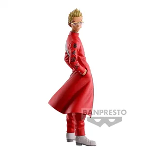 TOKYO REVENGERS - Tetta Kisaki - Figure 16cm