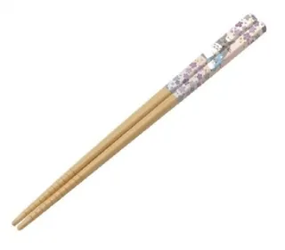 MY NEIGHBOR TOTORO - Sakura Totoro - Chopstick 21cm