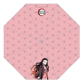 Demon Slayer: Kimetsu no Yaiba Umbrella Nezuko