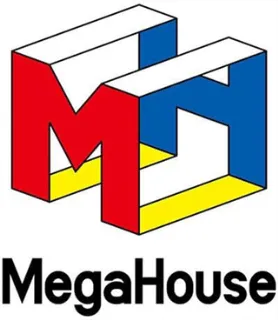 Dragon Ball Z Petitrama DX PVC Mini Statue Dracap Re Birth 2 14 cm