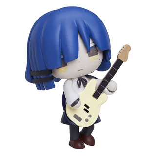 Bocchi the Rock! Chibi Figure Ryo Yamada 10 cm