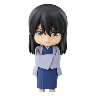 Gintama Nendoroid Action Figure Kotaro Katsura 10 cm