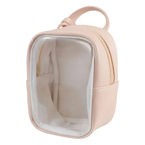 Look Up Pouch 14 cm