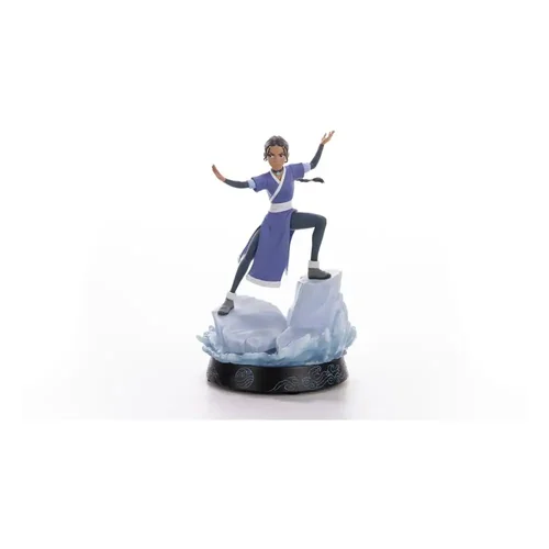 Avatar: The Last Airbender Statue Katara 28 cm