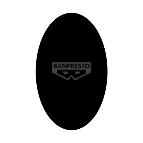 JUJUTSU KAISEN - TBA - Figure Grandista 27cm