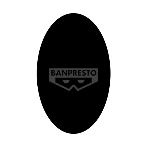 JUJUTSU KAISEN - TBA - Figure Culling Game Arc First" 21cm