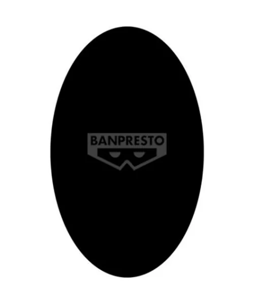 JUJUTSU KAISEN - Megumi Fushiguro - Figure Maximatic 16cm