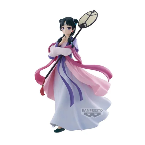 THE APOTHECARY DIARIES - Maomao - Figure 22cm