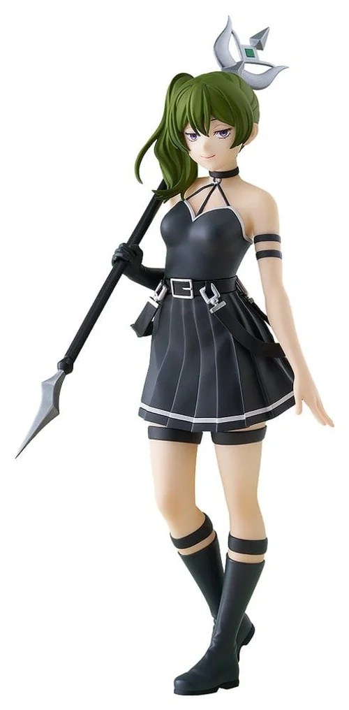 Frieren: Beyond Journey's End Pop Up Parade Statue Ubel 17 cm