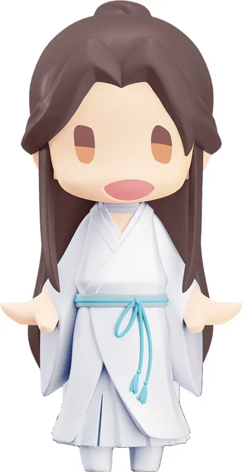 Heaven Official's Blessing HELLO! GOOD SMILE Xie Lian
