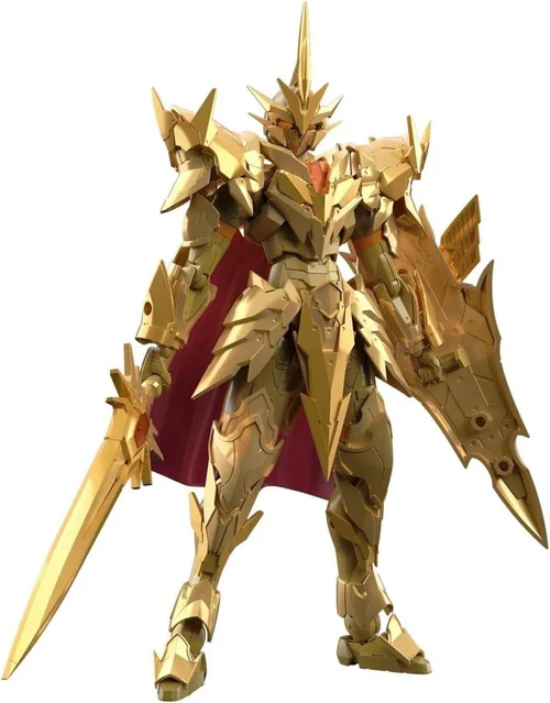 30MF SUPERIOR ARCH KNIGHT - Model Kit