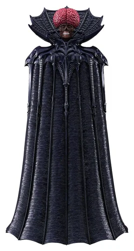 Berserk Pop Up Parade SP PVC Figure Void 27 cm